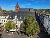 Bild8 - 