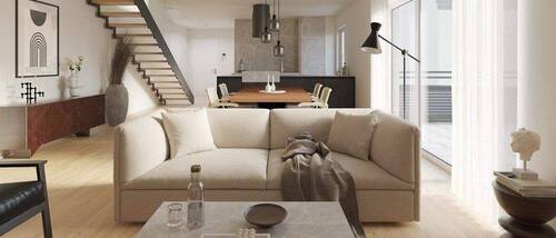 Wohnzimmer_WE14_Schwabacher_Str_Nuernberg_1170x501 - 