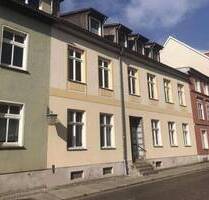 +++Charmante Altstadtwohnung in bester Lage zu vermieten+++ - Stralsund