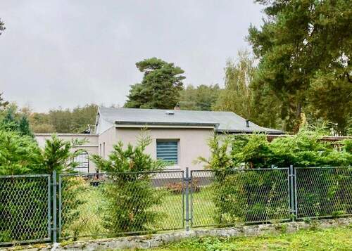 797F20D4-B0DC-45E9-94D2-80F60C6BF928_1_201_a.jpeg - Ein kleines Haus mit großem Gefühl, liebevoll saniert in Senzig