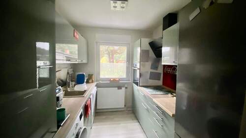 11838612-FBD3-4E09-A4DD-2B443ABB94CA_1_201_a.jpeg - Bungalow mit 84,00 m&sup2; in Königs Wusterhausen zum Kaufen