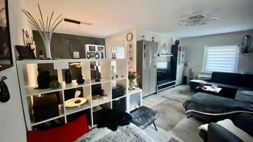 0B0A2161-6C30-4F02-AE8D-505300BC4A32_1_201_a.jpeg - 