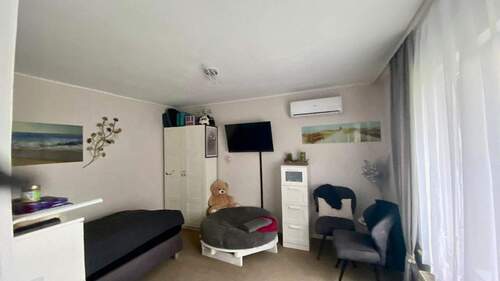 045DC7B8-2822-4497-B8C5-C6CC6A2FAC4C_1_201_a.jpeg - 