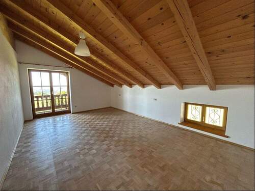 Elternschlafzimmer - 