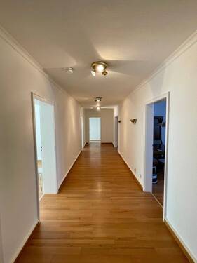 Zimmer Beispiel - andere Wohnungstypen mit 20,00 m&sup2; in Kehl zur Miete