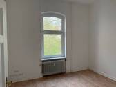 IMG_1695.jpeg - 