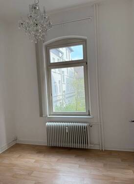 IMG_1696.jpeg - 