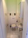 IMG_1700.jpeg - 