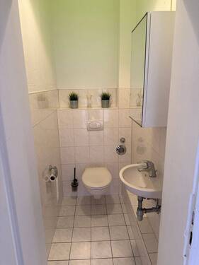IMG_1700.jpeg - 