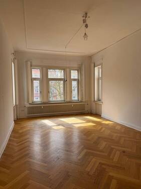 IMG_1682.jpeg - Großzügige 8 Zimmer Whg.im Östlichen Ringgebiet mit Balkon