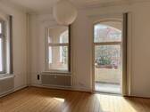 IMG_1683.jpeg - 8 Zimmer andere Wohnungstypen zur Miete in Braunschweig