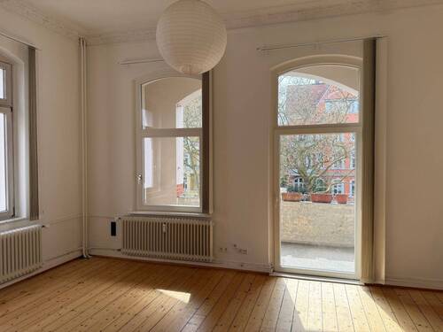 IMG_1683.jpeg - 8 Zimmer andere Wohnungstypen zur Miete in Braunschweig