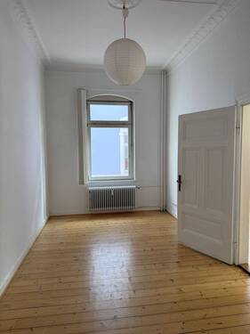 IMG_1684.jpeg - 8 Zimmer andere Wohnungstypen in Braunschweig