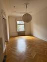 IMG_1685.jpeg - andere Wohnungstypen mit 235,00 m&sup2; in Braunschweig zur Miete