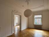 IMG_1686.jpeg - 