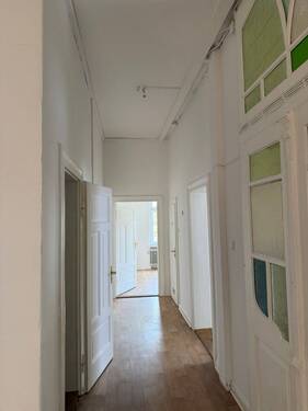 IMG_1688.jpeg - 
