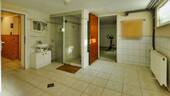 Dusche Keller - 