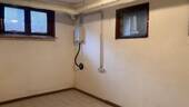 Kellerraum 4 - 