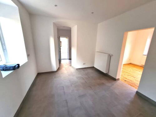 Küche (weitere Wohnung) - 