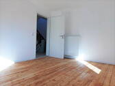 Maisonette – Schlafzimmer - 