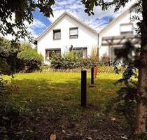 Mit sehr guten Energiewerten - 360.000,00&nbsp;EUR Kaufpreis, ca.&nbsp; 128,00&nbsp;m&sup2;&nbsp;Wohnfl&auml;che in Nordstemmen (PLZ: 31171)