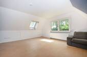 Zimmer 3OG - 