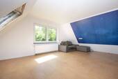 Zimmer 3OG - 