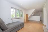 Galerie OG - 