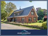 Bild 1 - Modernisiertes Einfamilienhaus mit Halle in St. Michaelisdonn