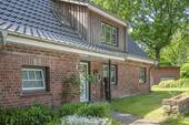 Außenansicht_Außen_03 - 5 Zimmer Einfamilienhaus zum Kaufen in Sankt Michaelisdonn