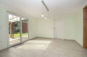 Essbereich - Einfamilienhaus mit 155,00 m&sup2; in Sankt Michaelisdonn zum Kaufen