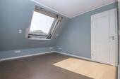 Schlafzimmer OG - 