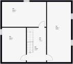 Keller (optional) - 