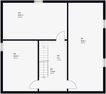 Keller (optional) - 
