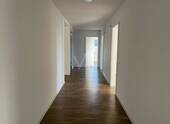 Flur - 