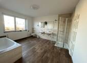 Badeszimmer - 