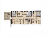 Grundriss - 