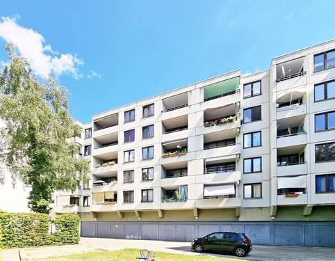 Hausansicht 2.jpg - 