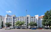 Hausansicht 1.jpg - 