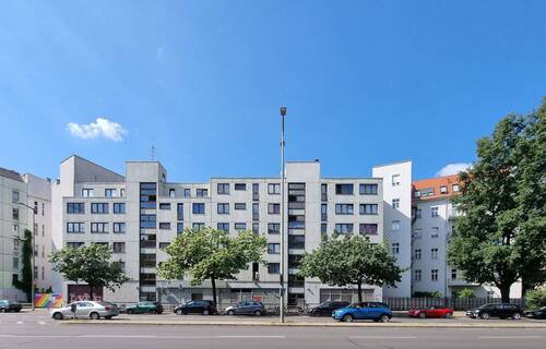 Hausansicht 1.jpg - 