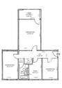WE 18 Grundriss - Wofl.jpg - 