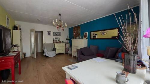2.jpg - 3 Zimmer Etagenwohnung zum Kaufen in Berlin