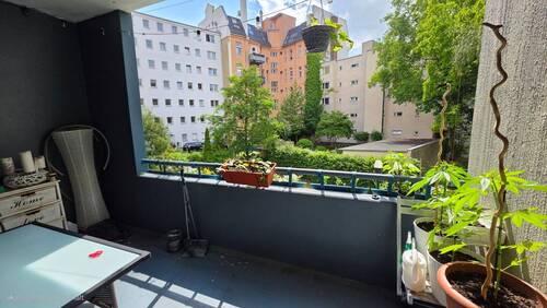 3.jpg - 3 Zimmer Etagenwohnung in Berlin