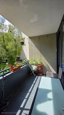 4.jpg - Etagenwohnung mit 74,90 m&sup2; in Berlin zum Kaufen