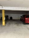 TG-Stellplatz - 