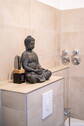 Bild 10 - 