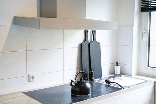 Bild 12 - 