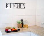 Bild 13 - 