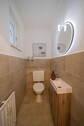 Bild 14 - 