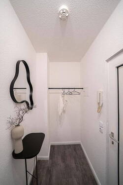Bild 15 - 